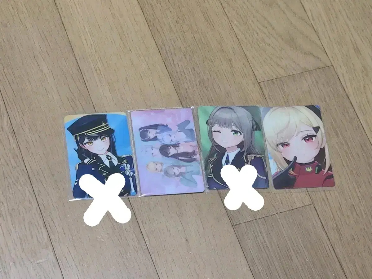 thumbnail-0
